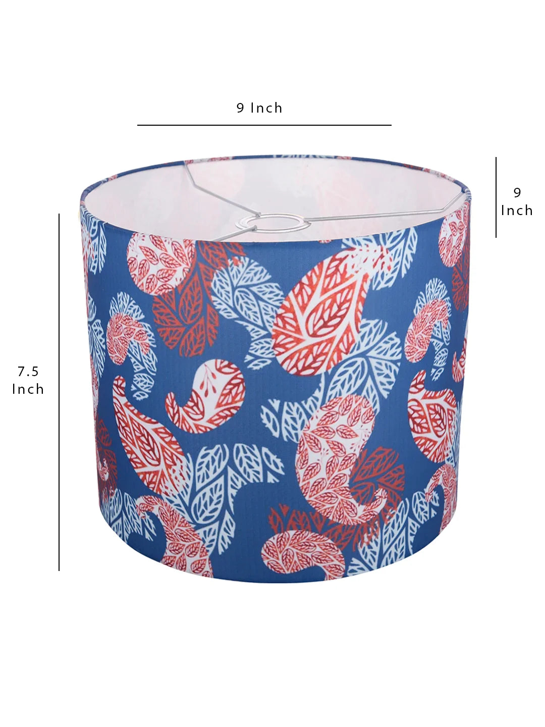 Colorful Ambee Hanging Shade